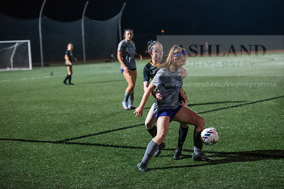 AUvMITechWSoccerDIIRegionals1123ALW_6702