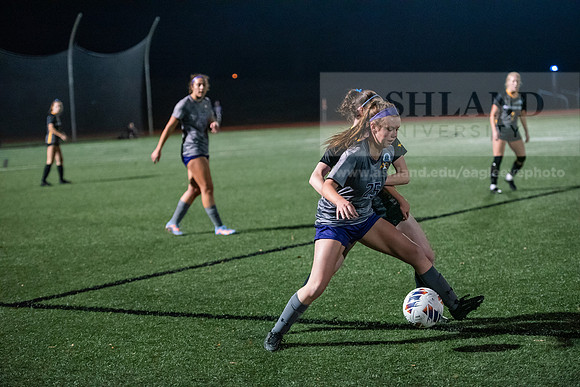 AUvMITechWSoccerDIIRegionals1123ALW_6704