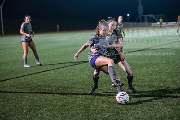 AUvMITechWSoccerDIIRegionals1123ALW_6705