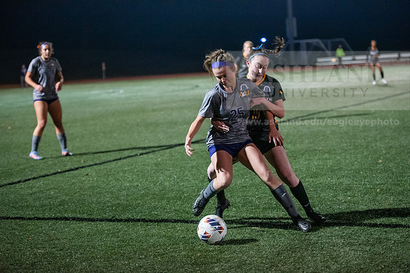 AUvMITechWSoccerDIIRegionals1123ALW_6706