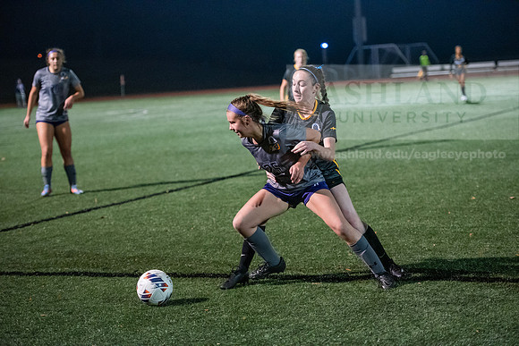 AUvMITechWSoccerDIIRegionals1123ALW_6707