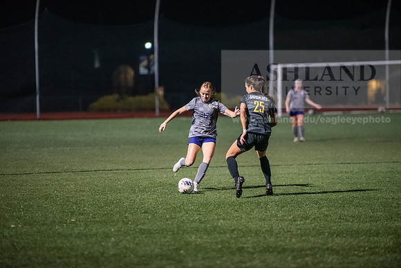 AUvMITechWSoccerDIIRegionals1123ALW_6731