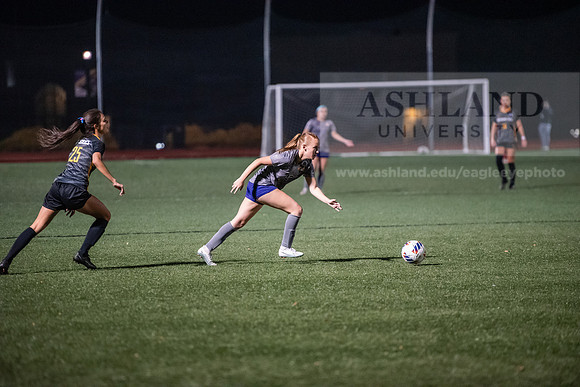 AUvMITechWSoccerDIIRegionals1123ALW_6734