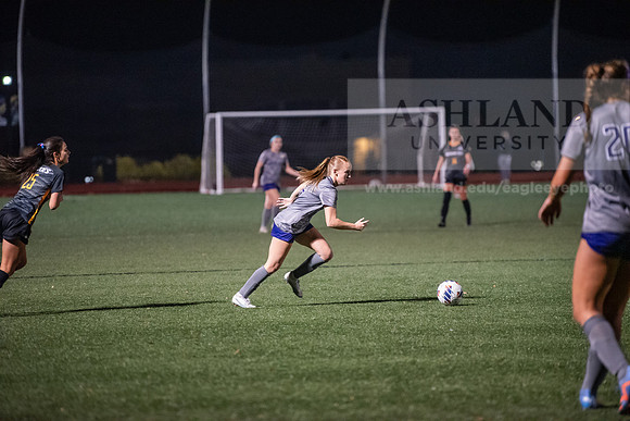 AUvMITechWSoccerDIIRegionals1123ALW_6735