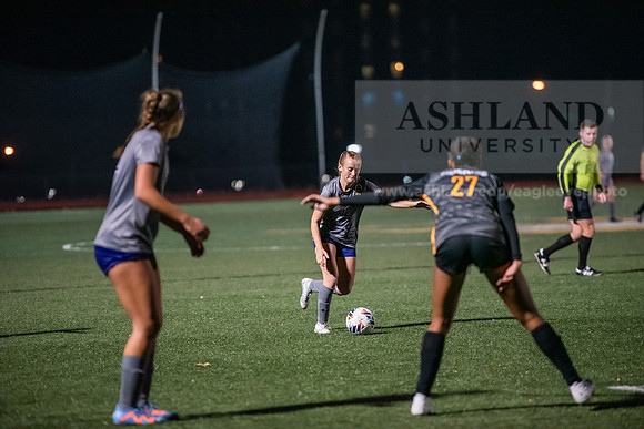 AUvMITechWSoccerDIIRegionals1123ALW_6738