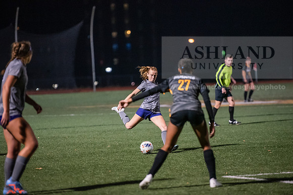 AUvMITechWSoccerDIIRegionals1123ALW_6739