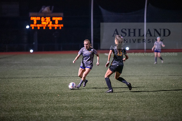 AUvMITechWSoccerDIIRegionals1123ALW_6749