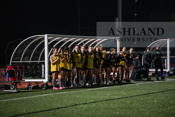 AUvMITechWSoccerDIIRegionals1123ALW_6761