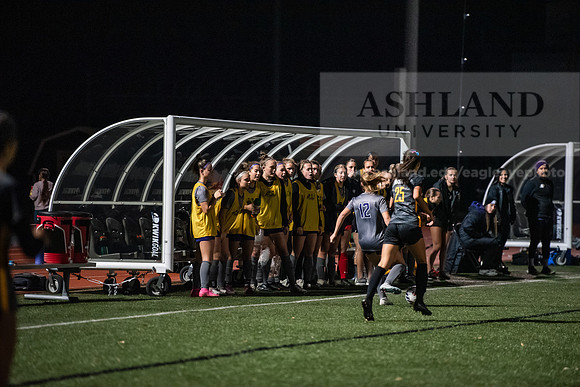 AUvMITechWSoccerDIIRegionals1123ALW_6762