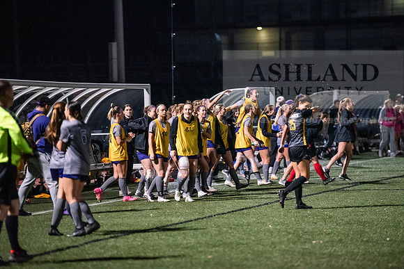 AUvMITechWSoccerDIIRegionals1123ALW_6768