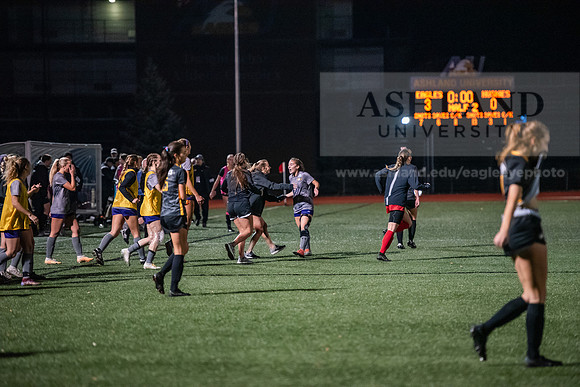 AUvMITechWSoccerDIIRegionals1123ALW_6770