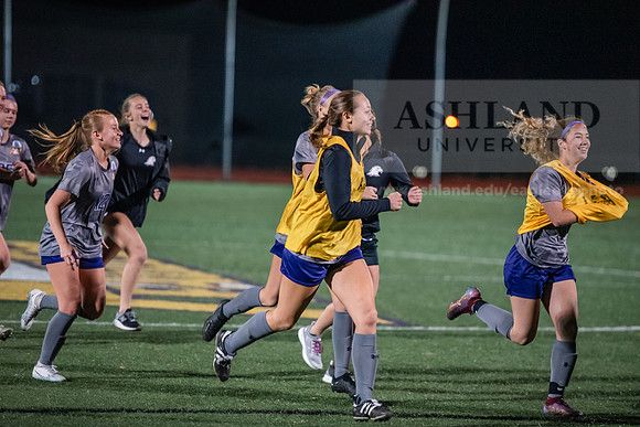 AUvMITechWSoccerDIIRegionals1123ALW_6772