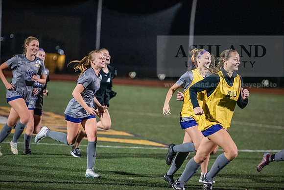 AUvMITechWSoccerDIIRegionals1123ALW_6773
