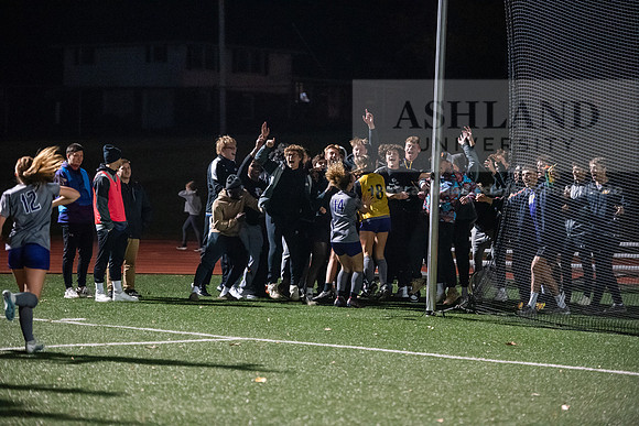 AUvMITechWSoccerDIIRegionals1123ALW_6778