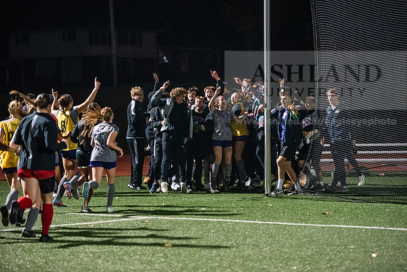 AUvMITechWSoccerDIIRegionals1123ALW_6783
