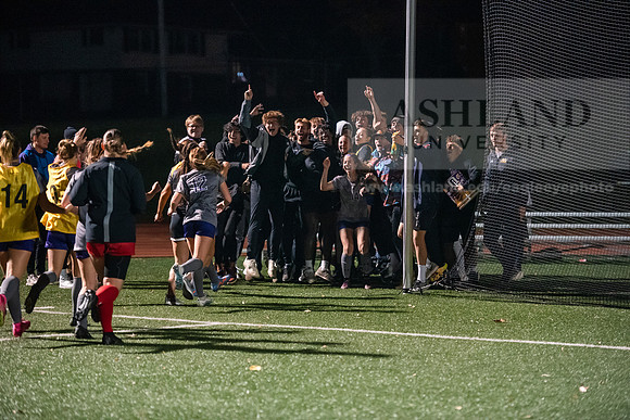 AUvMITechWSoccerDIIRegionals1123ALW_6784