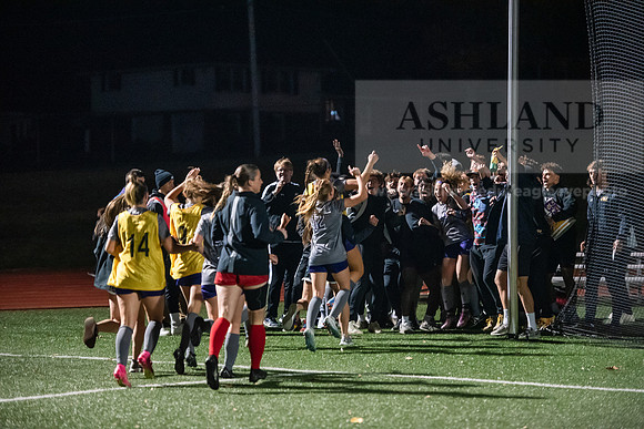 AUvMITechWSoccerDIIRegionals1123ALW_6785