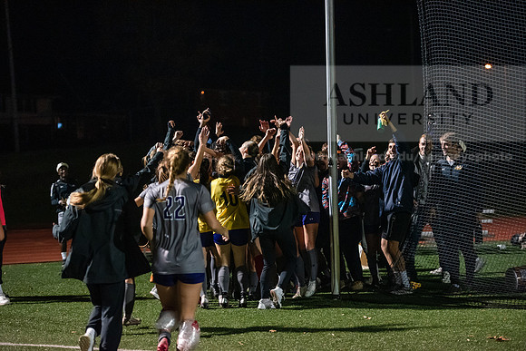 AUvMITechWSoccerDIIRegionals1123ALW_6788