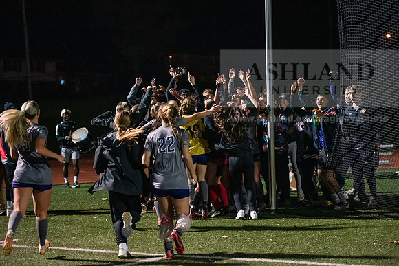 AUvMITechWSoccerDIIRegionals1123ALW_6790