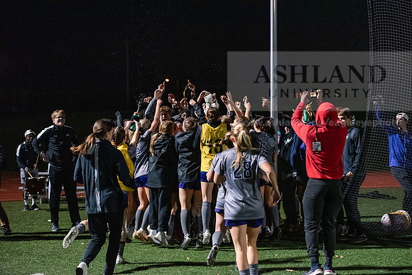 AUvMITechWSoccerDIIRegionals1123ALW_6794