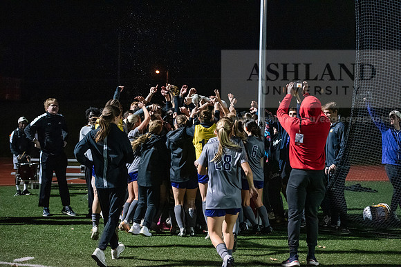 AUvMITechWSoccerDIIRegionals1123ALW_6795