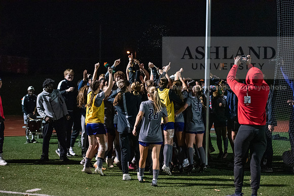 AUvMITechWSoccerDIIRegionals1123ALW_6799