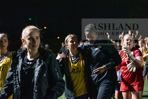 AUvMITechWSoccerDIIRegionals1123ALW_6820