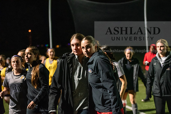 AUvMITechWSoccerDIIRegionals1123ALW_6822