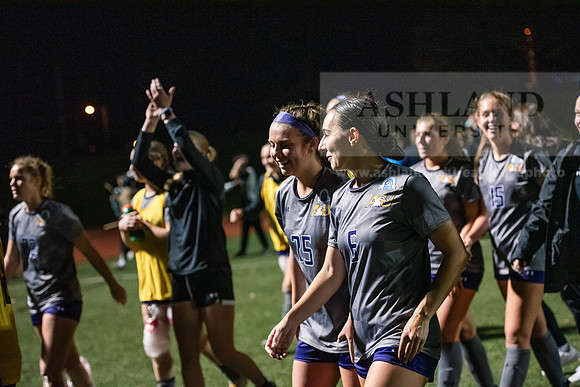 AUvMITechWSoccerDIIRegionals1123ALW_6825
