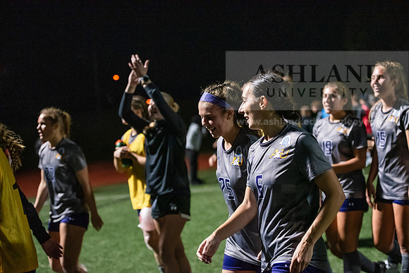 AUvMITechWSoccerDIIRegionals1123ALW_6826