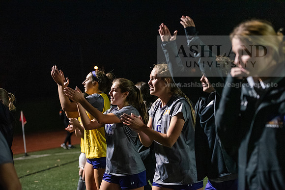 AUvMITechWSoccerDIIRegionals1123ALW_6827