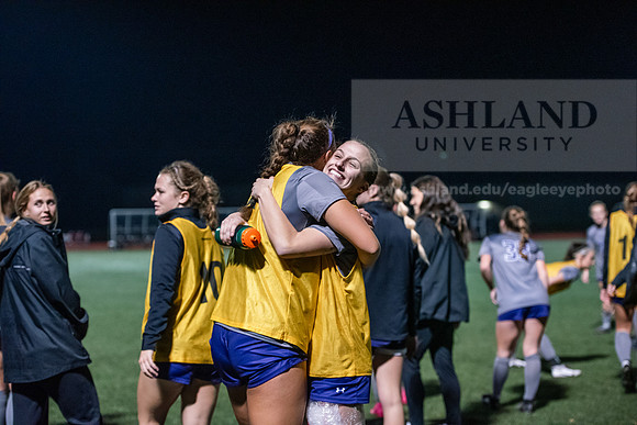 AUvMITechWSoccerDIIRegionals1123ALW_6837