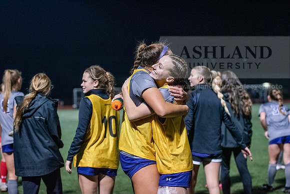 AUvMITechWSoccerDIIRegionals1123ALW_6839