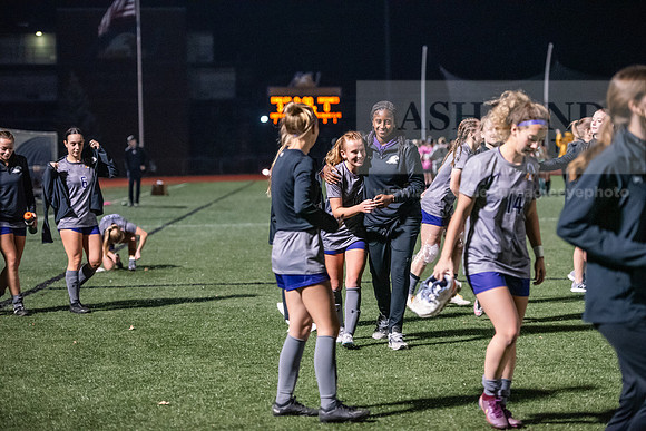 AUvMITechWSoccerDIIRegionals1123ALW_6846