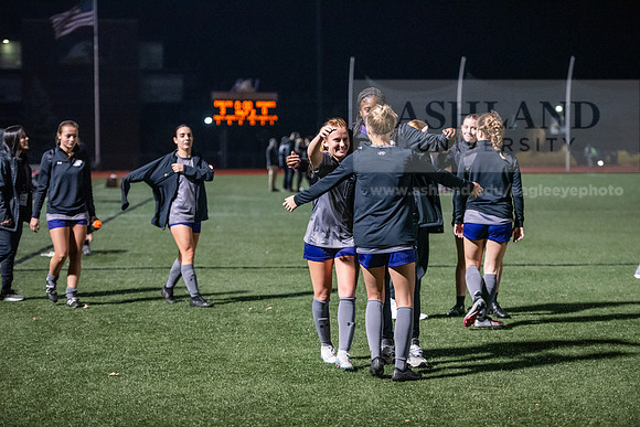 AUvMITechWSoccerDIIRegionals1123ALW_6852