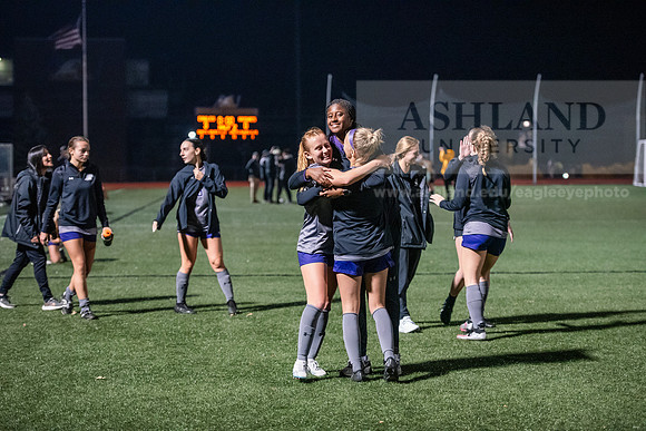 AUvMITechWSoccerDIIRegionals1123ALW_6854