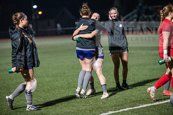 AUvMITechWSoccerDIIRegionals1123ALW_6871