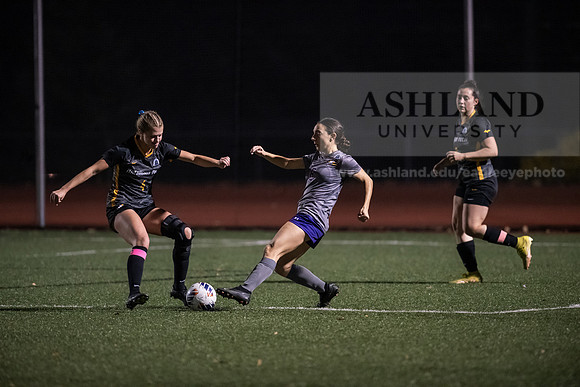 AUvMITechWSoccerDIIRegionals1123AWB_0003