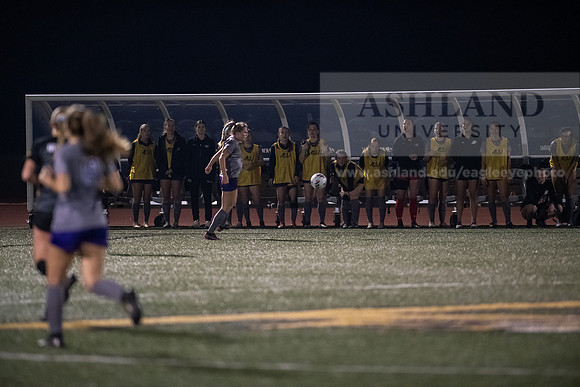 AUvMITechWSoccerDIIRegionals1123AWB_0010