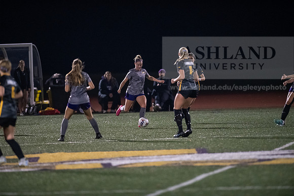 AUvMITechWSoccerDIIRegionals1123AWB_0014