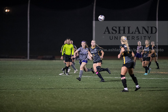 AUvMITechWSoccerDIIRegionals1123AWB_0022