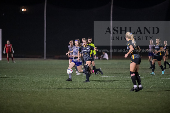 AUvMITechWSoccerDIIRegionals1123AWB_0023