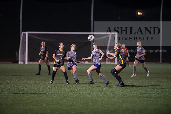 AUvMITechWSoccerDIIRegionals1123AWB_0026