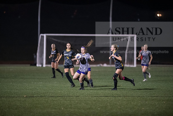 AUvMITechWSoccerDIIRegionals1123AWB_0027
