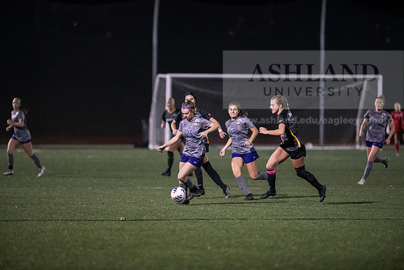 AUvMITechWSoccerDIIRegionals1123AWB_0028