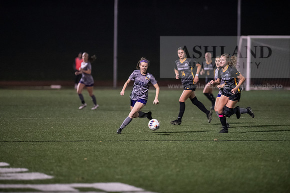 AUvMITechWSoccerDIIRegionals1123AWB_0029