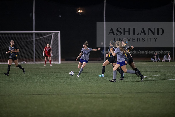 AUvMITechWSoccerDIIRegionals1123AWB_0037