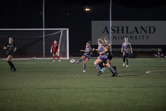 AUvMITechWSoccerDIIRegionals1123AWB_0038