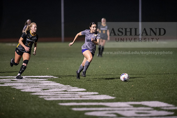 AUvMITechWSoccerDIIRegionals1123AWB_0046