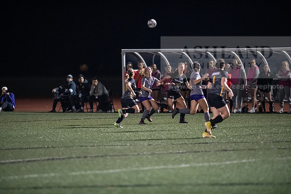 AUvMITechWSoccerDIIRegionals1123AWB_0060